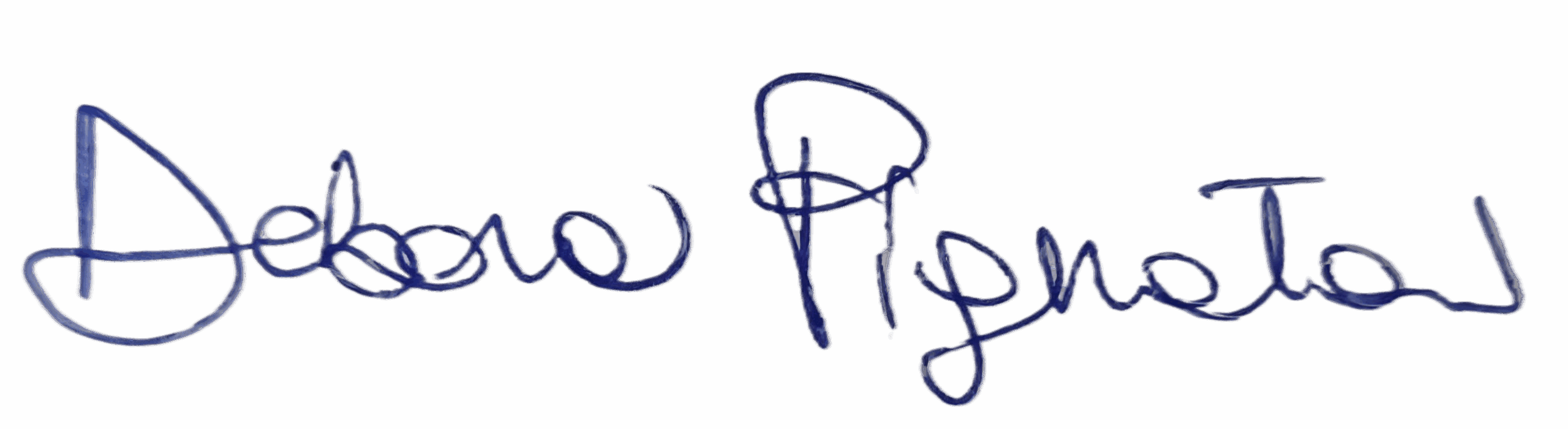 firma deb